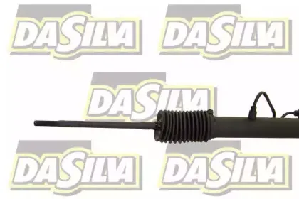 Рулевой механизм DA SILVA купить
