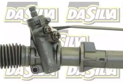 Рулевой механизм DA SILVA купить