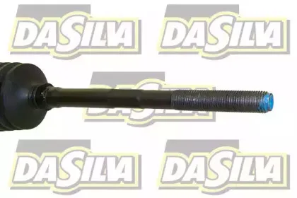 Рулевой механизм DA SILVA купить