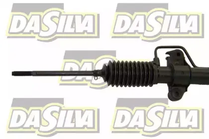 Рулевой механизм DA SILVA купить