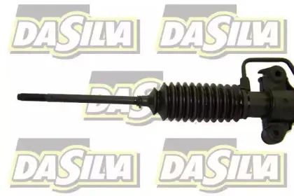 Рулевой механизм DA SILVA купить