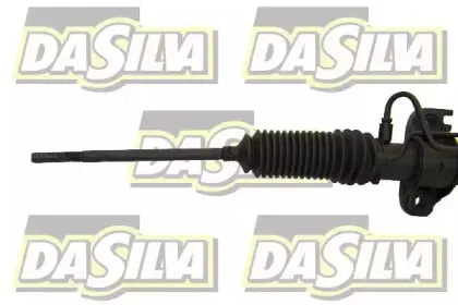 Рулевой механизм DA SILVA купить