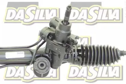 Рулевой механизм DA SILVA купить
