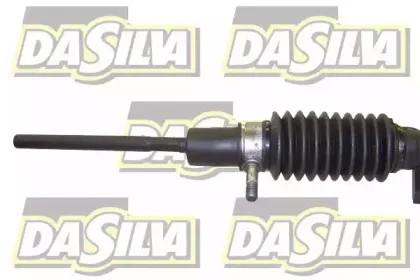 Рулевой механизм DA SILVA купить