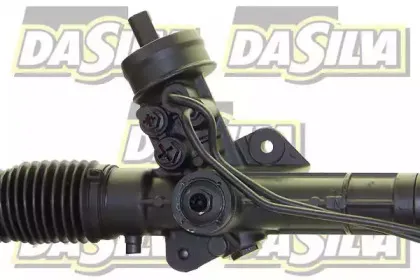 Рулевой механизм DA SILVA купить