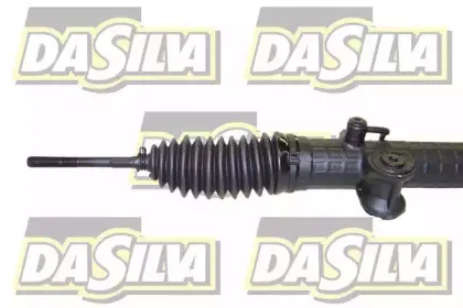 Рулевой механизм DA SILVA купить