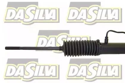 Рулевой механизм DA SILVA купить