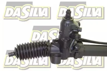 Рулевой механизм DA SILVA купить