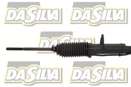 Рулевой механизм DA SILVA купить
