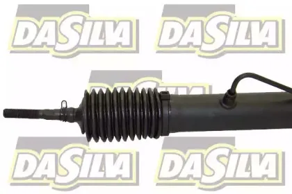 Рулевой механизм DA SILVA купить