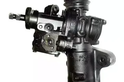 Рулевой механизм DA SILVA купить