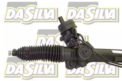 Рулевой механизм DA SILVA купить