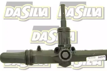 Рулевой механизм DA SILVA купить