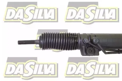 Рулевой механизм DA SILVA купить