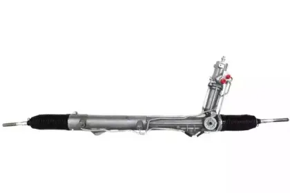 Рулевой механизм DA SILVA купить