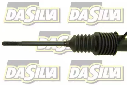 Рулевой механизм DA SILVA купить