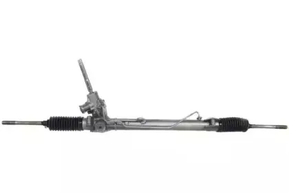 Рулевой механизм DA SILVA купить