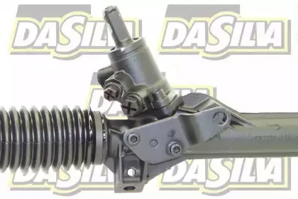 Рулевой механизм DA SILVA купить