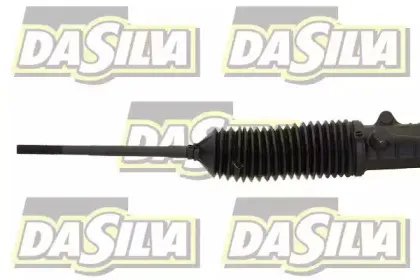 Рулевой механизм DA SILVA купить
