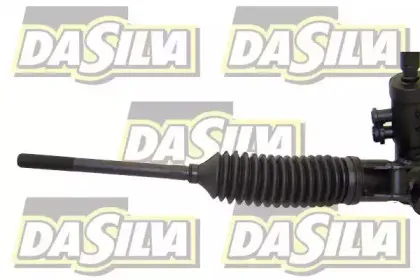 Рулевой механизм DA SILVA купить