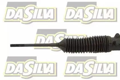 Рулевой механизм DA SILVA купить