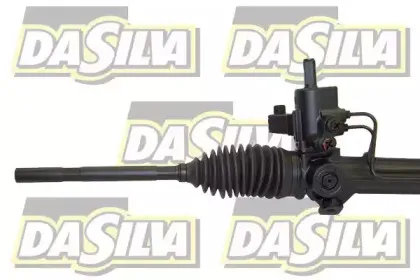 Рулевой механизм DA SILVA купить