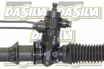 Рулевой механизм DA SILVA купить