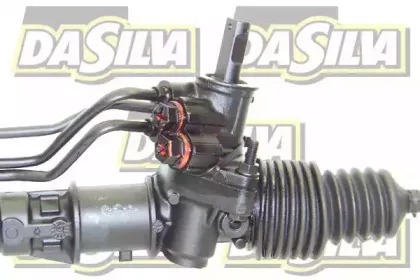 Рулевой механизм DA SILVA купить