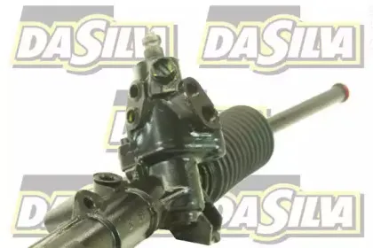 Рулевой механизм DA SILVA купить