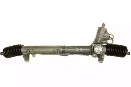 Рулевой механизм DA SILVA купить