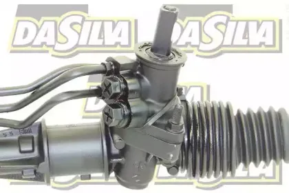 Рулевой механизм DA SILVA купить