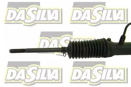 Рулевой механизм DA SILVA купить