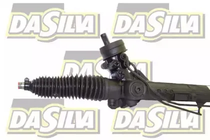 Рулевой механизм DA SILVA купить