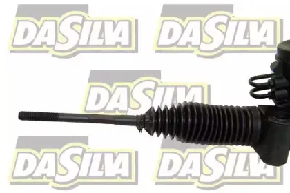 Рулевой механизм DA SILVA купить