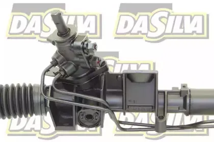 Рулевой механизм DA SILVA купить