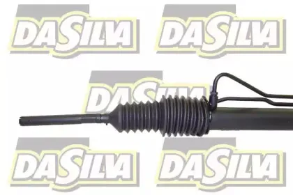 Рулевой механизм DA SILVA купить