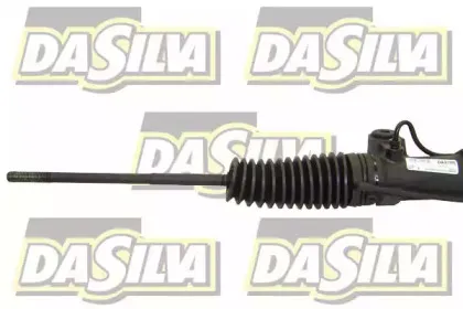 Рулевой механизм DA SILVA купить