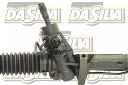 Рулевой механизм DA SILVA купить