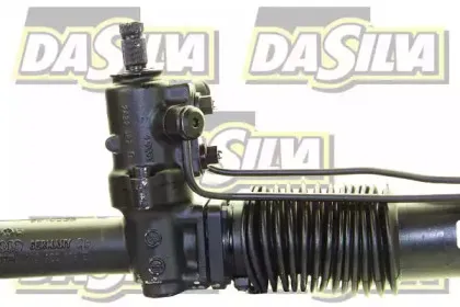 Рулевой механизм DA SILVA купить