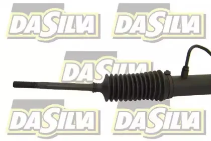 Рулевой механизм DA SILVA купить