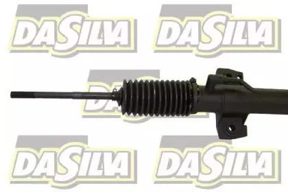 Рулевой механизм DA SILVA купить