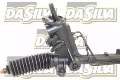 Рулевой механизм DA SILVA купить