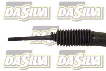 Рулевой механизм DA SILVA купить