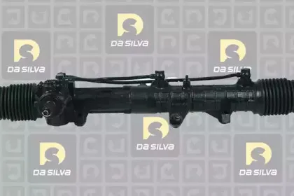 Рулевой механизм DA SILVA купить