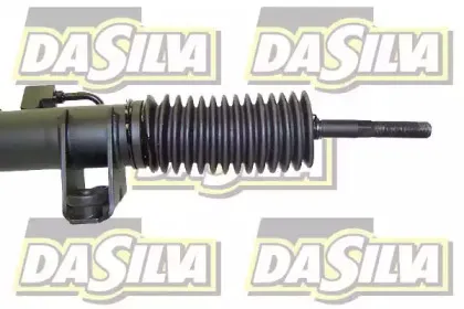 Рулевой механизм DA SILVA купить