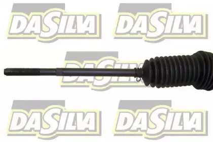 Рулевой механизм DA SILVA купить