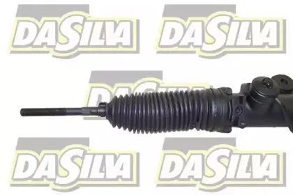 Рулевой механизм DA SILVA купить