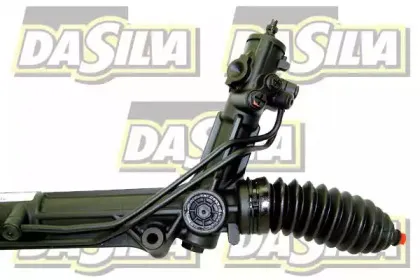 Рулевой механизм DA SILVA купить
