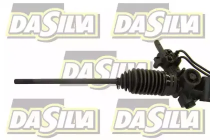 Рулевой механизм DA SILVA купить