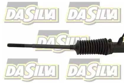 Рулевой механизм DA SILVA купить